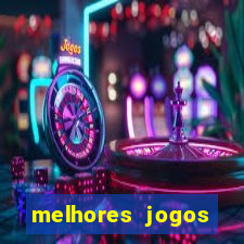 melhores jogos hentai android